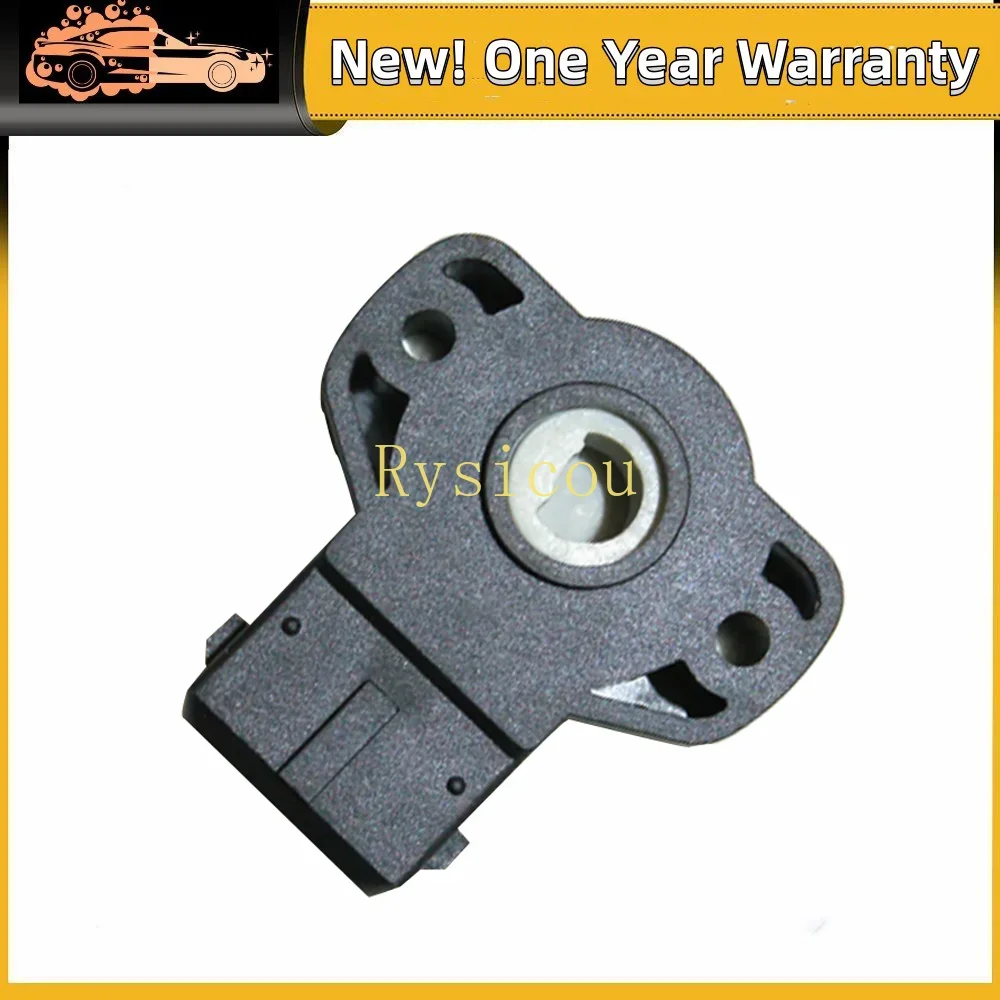 

TPS Throttle Position Sensor For Ford OEM 90TF9B989 SLD100080 MHB101440 MJC100021