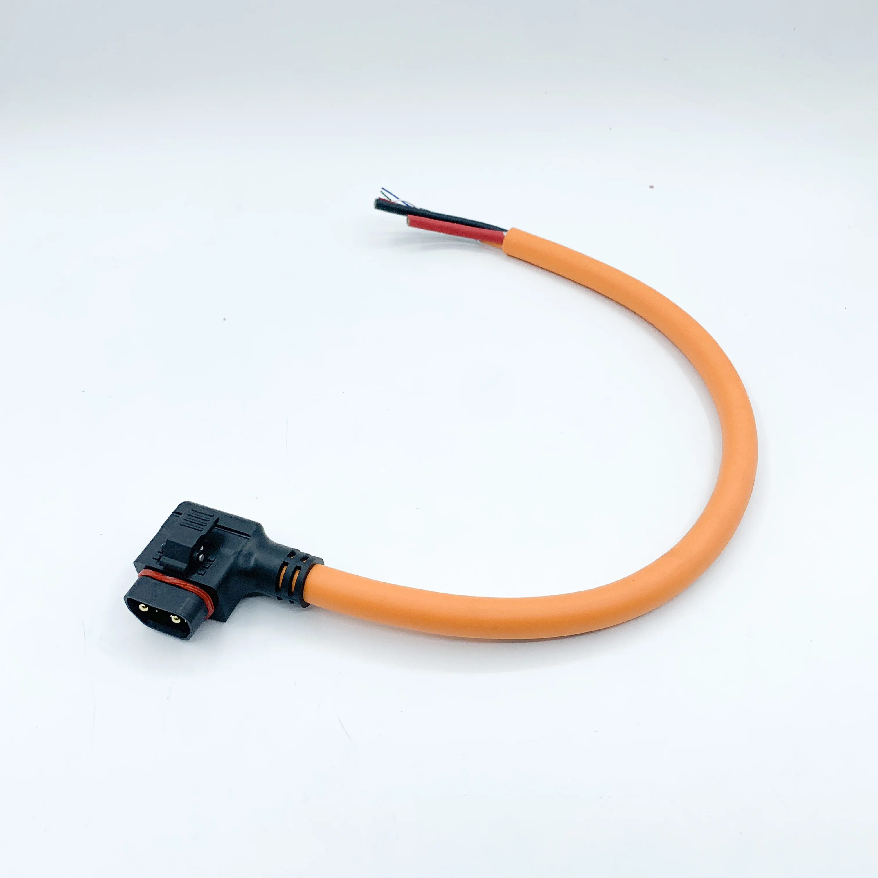 새로운 Fit TCmax 액세서리 SOCO TCMAX TCMax TC MAX용으로 향상된 원형 니들 시트 플러그 코드