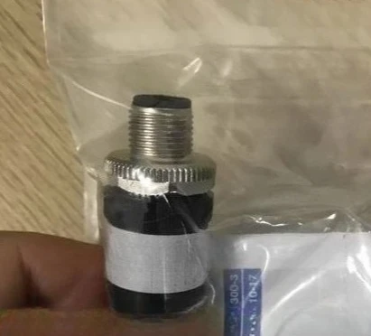 General Agent Italy… - image