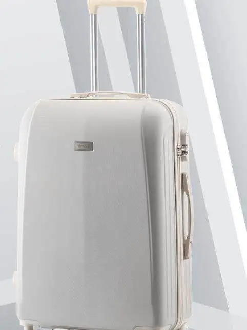 multi-functional-unisex-travel-suitcase-with-password-lock-and-universal-wheels-fashionable-minimalist-style-carry-on-bag