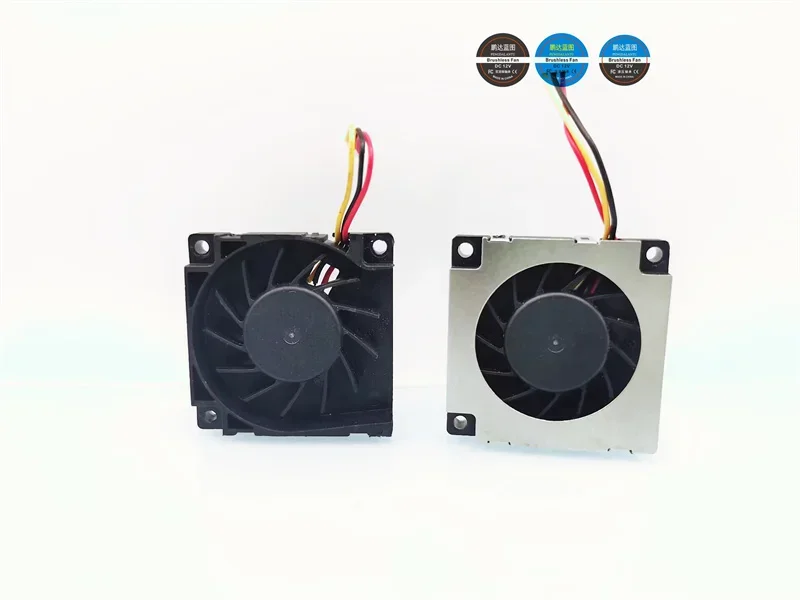 35*35*7MM Limited time special price 3507 silent hydraulic bearing 3.5CM 5V 0.09A turbo blower micro fan