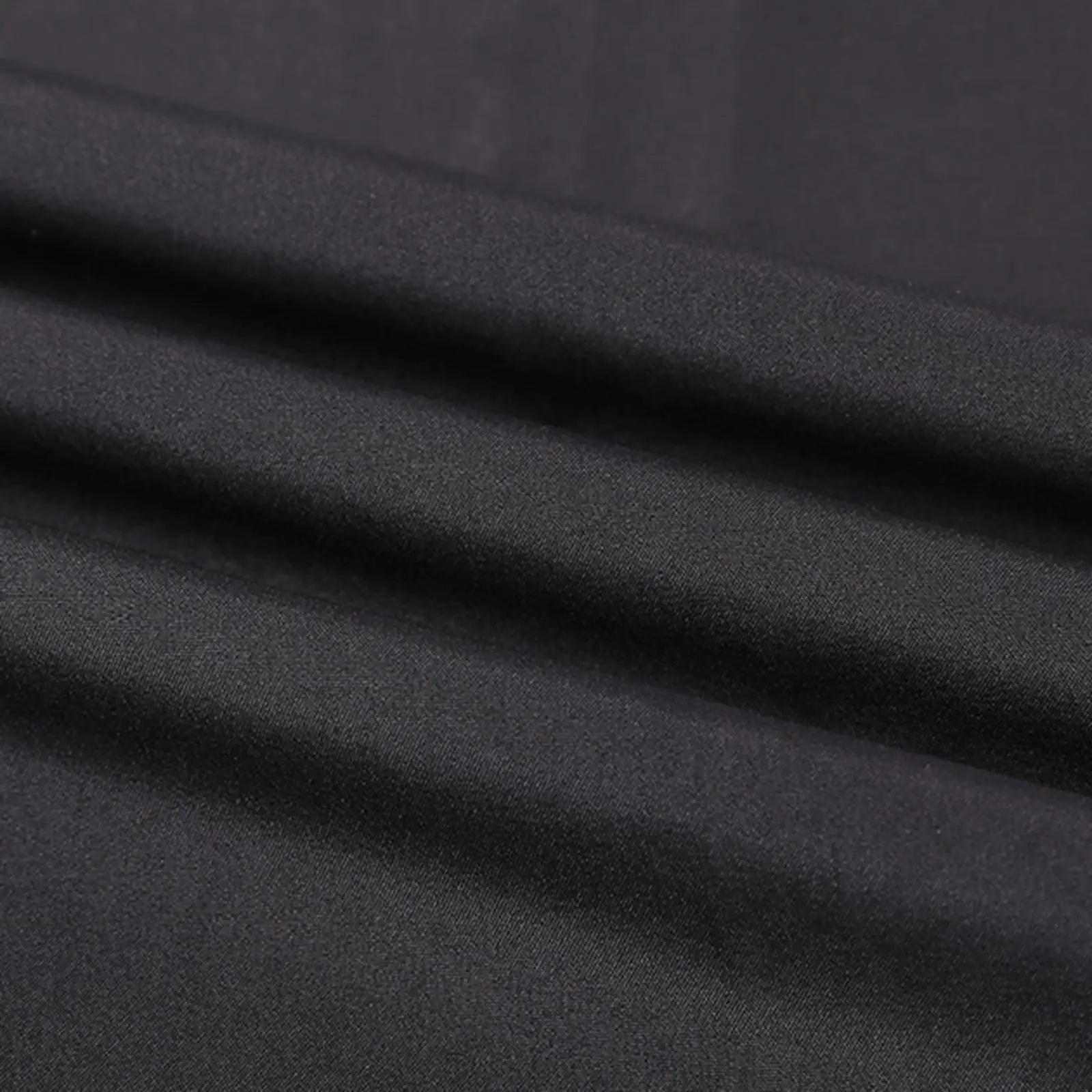 

Universal Car Window Shades Blackout Sun Protection Polyester Curtain Privacy Side Sunshades for Baby Sleeping