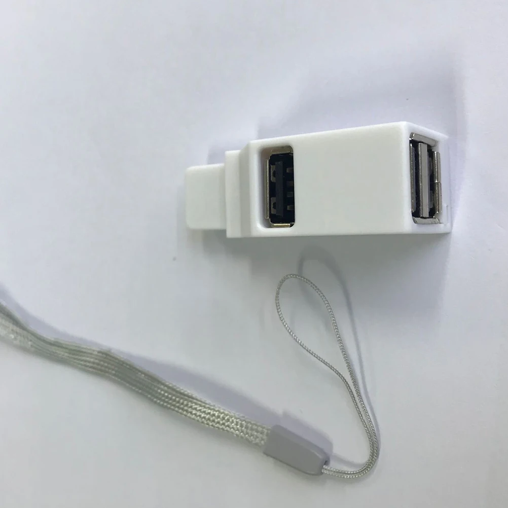 

USB Hub USB 2.0 Hub 3-port USB Hub USB Splitter Hub Adapter