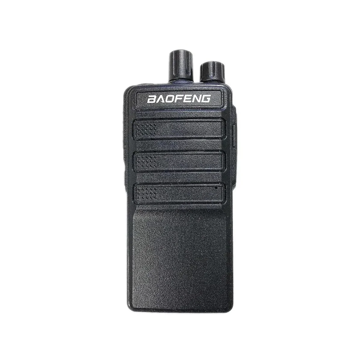 Baofeng Official Store BF C2 FRS/PMR Hiking Mini Two Way Radio 2 Watt Walkie Talkie for Christmas Gift