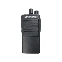 Baofeng Official Store BF C2 4Pcs FRS/PMR Hiking Mini Two Way Radio 2 Watt Walkie Talkie for Christmas Gift