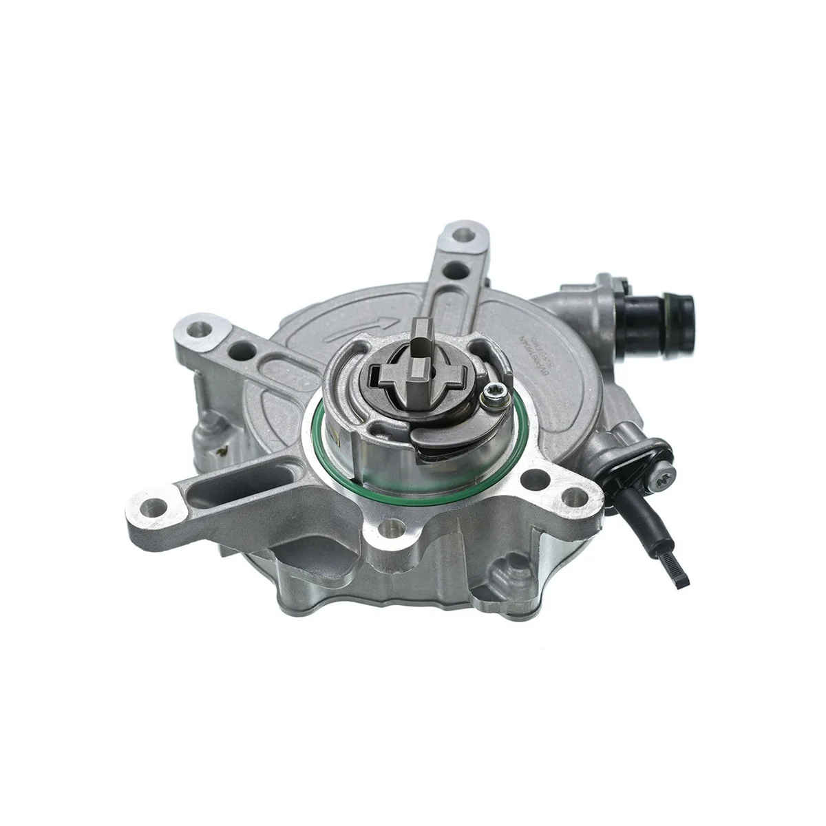 Car Brake System Vacuum Pump for Mercedes-Benz CLS E/M/R/S/GL-CLASS GLE SL Brake Vacuum Pump A2762300365