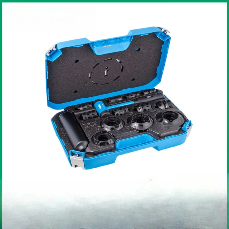 

Инструмент для установки и снятия подшипников TMFT36 TMFT33-B25/47