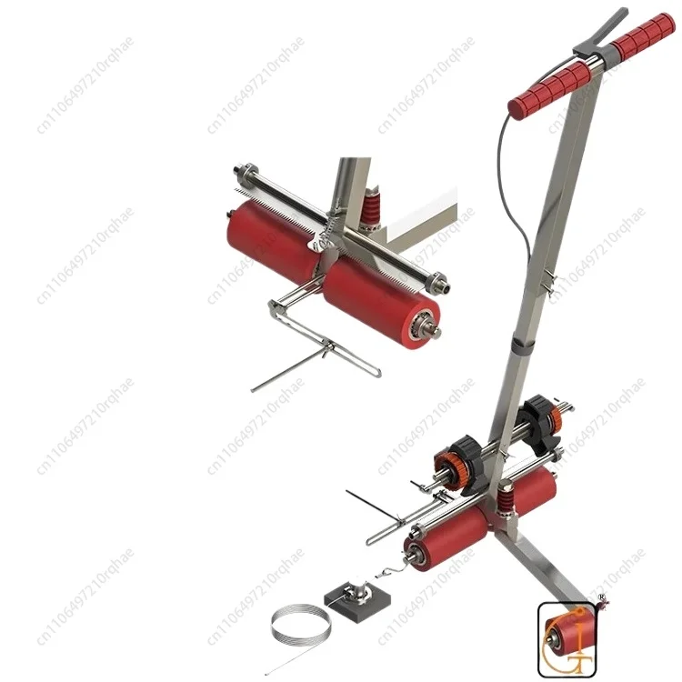 

Лента для разметки, артефакт, разметка для баскетбольной площадки, маскирующая бумажная наклейка, напольная наклейка, лента для машины, разметка по бадминтону