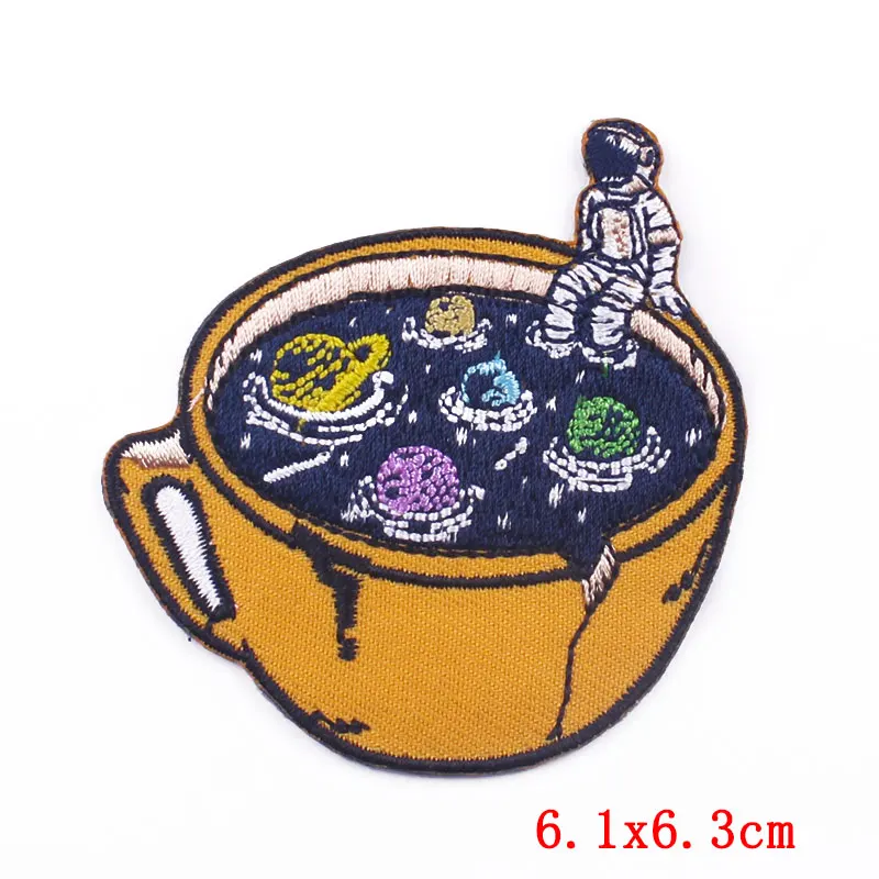 Variant: PE5945CT
