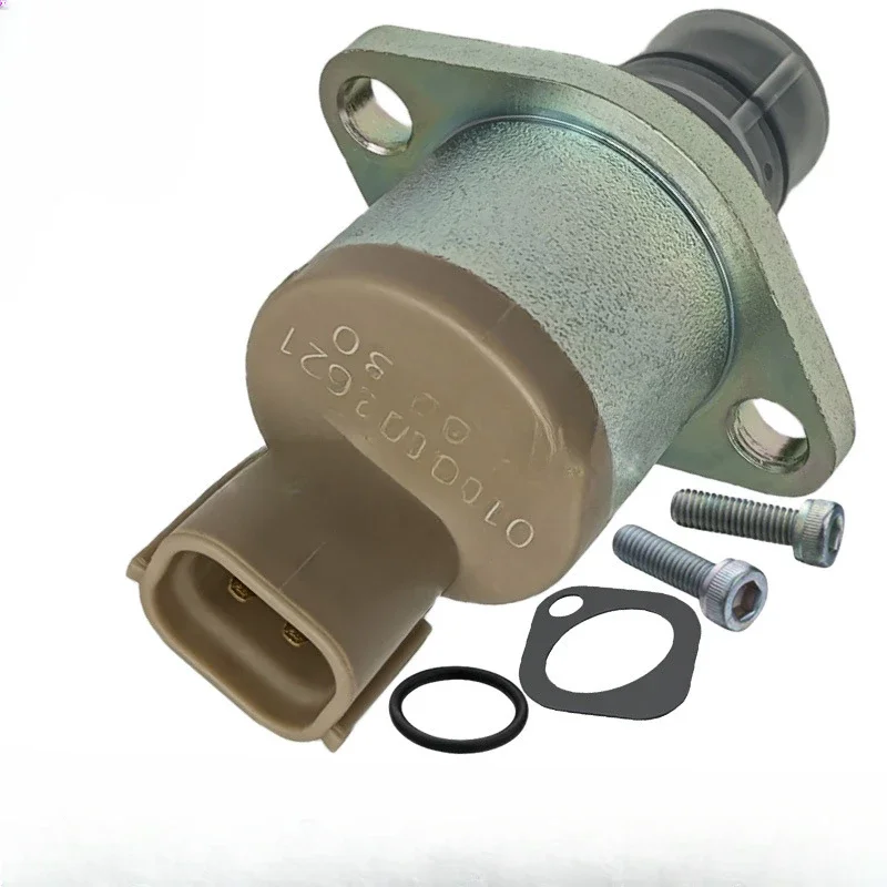 294200-0160-Electrovanne-d'unite-de-dosage-de-moteur-applicable