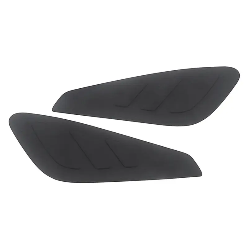 Classy-Motorcycle Gas Tank Protective Stickers For Pan America 1250 RA1250 PANAMERICA1250 2020 2021