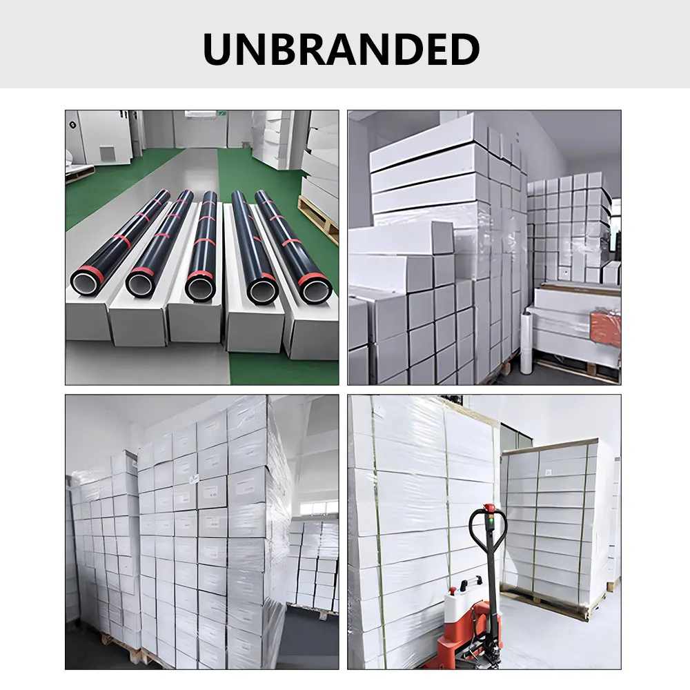 ฟิล์มใส PPF TPU สีฟ้าคุณภาพสูง ขายดี สำหรับหุ้มตัวรถ ซ่อมแซมตัวเองได้ ซื้อ 10 ม้วน แถมฟรี 1 ม้วน ใช้ได้ทั้งแบบเปียกและแบบแห้ง