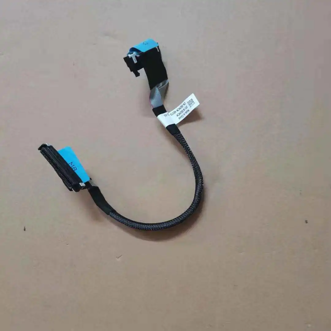 For Dell T630 server switch cable, control panel cable 8JMCM
