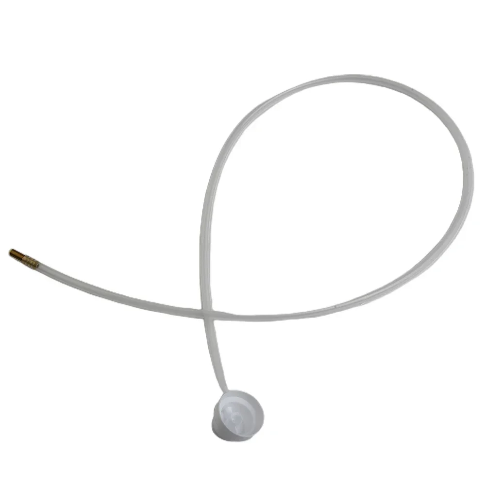 الأيروسول رذاذ تمديد فوهة خرطوم السائل فيلم فوهة تمديد خرطوم صالح ل علب الأيروسول رذاذ 60 سنتيمتر محركات وأجزاء المحرك #3