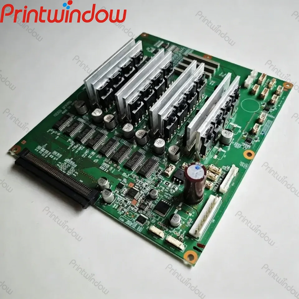 

6000002178 Original ASSY HEAD BOARD for Roland EJ640 XF640 XT640 EJ-640 XF-640 XT-640