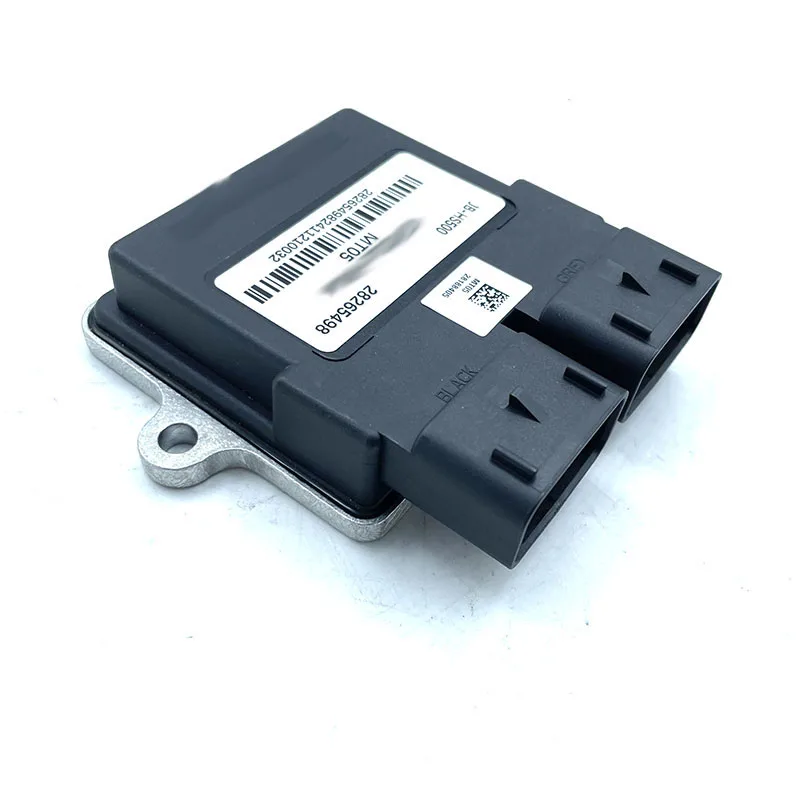 وحدة تحكم ECU EFI لـ Hisun 500 500cc HS500 ATV UTV 39200-113E-0000 33200-055C-000