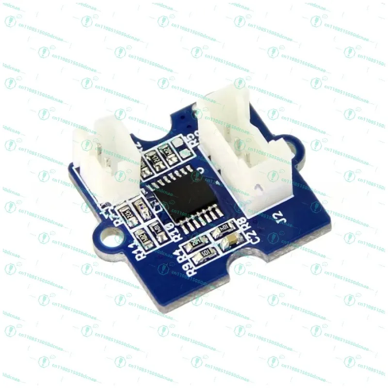 capteur-de-courant-cutane-capable-de-mesurer-la-conductivite-de-la-peau-module-arduino
