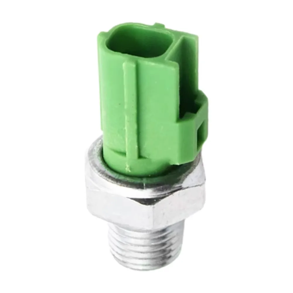 Interruptor do sensor de pressão de óleo do motor 1S7Z-9278-AA para Ford Escape Focus Mercury Mariner 2.3L 4AT CD4E