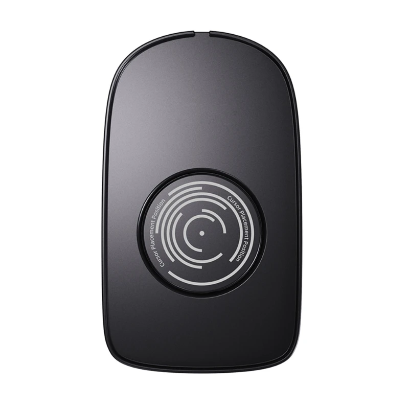 Mouse Jiggler Mouse Mover Не требующая водителя симуляция движения мыши Переключатель ВКЛ/ВЫКЛ