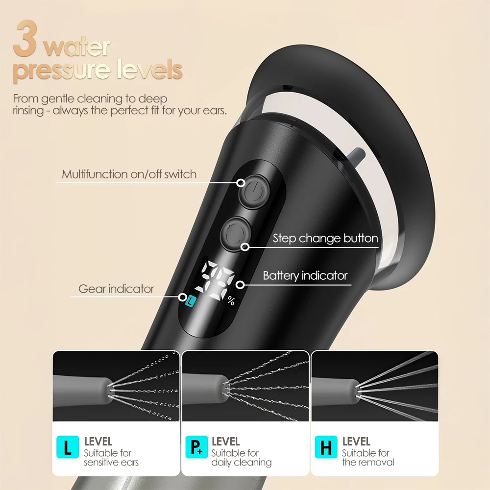 Thumbnail 2 - #66 Budget Wax Removal Kits for Smart Shoppers
