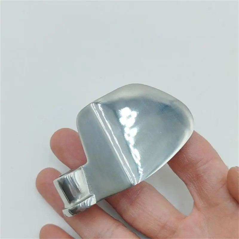 Part N58d Part Part Paddles Paddes