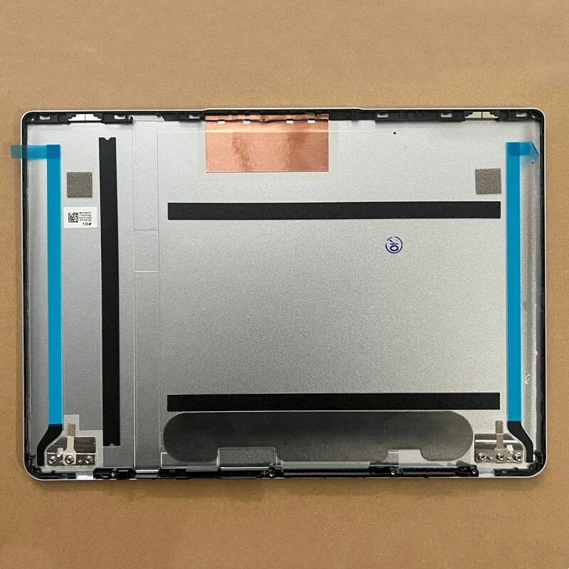 

A+ LCD Back Cover Back Cover For Lenovo Ideapad 5 Pro-14ITL6 5CB1C04841