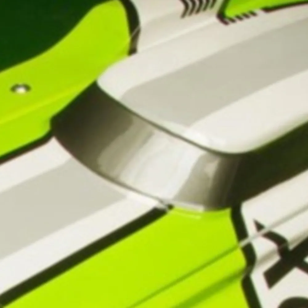 

DTRC X79 RTR Fiberglass RC Boat Speedboat Remote Control Racing Boat High Speed RC Ship Model Brushless Motor Waterproof Toys