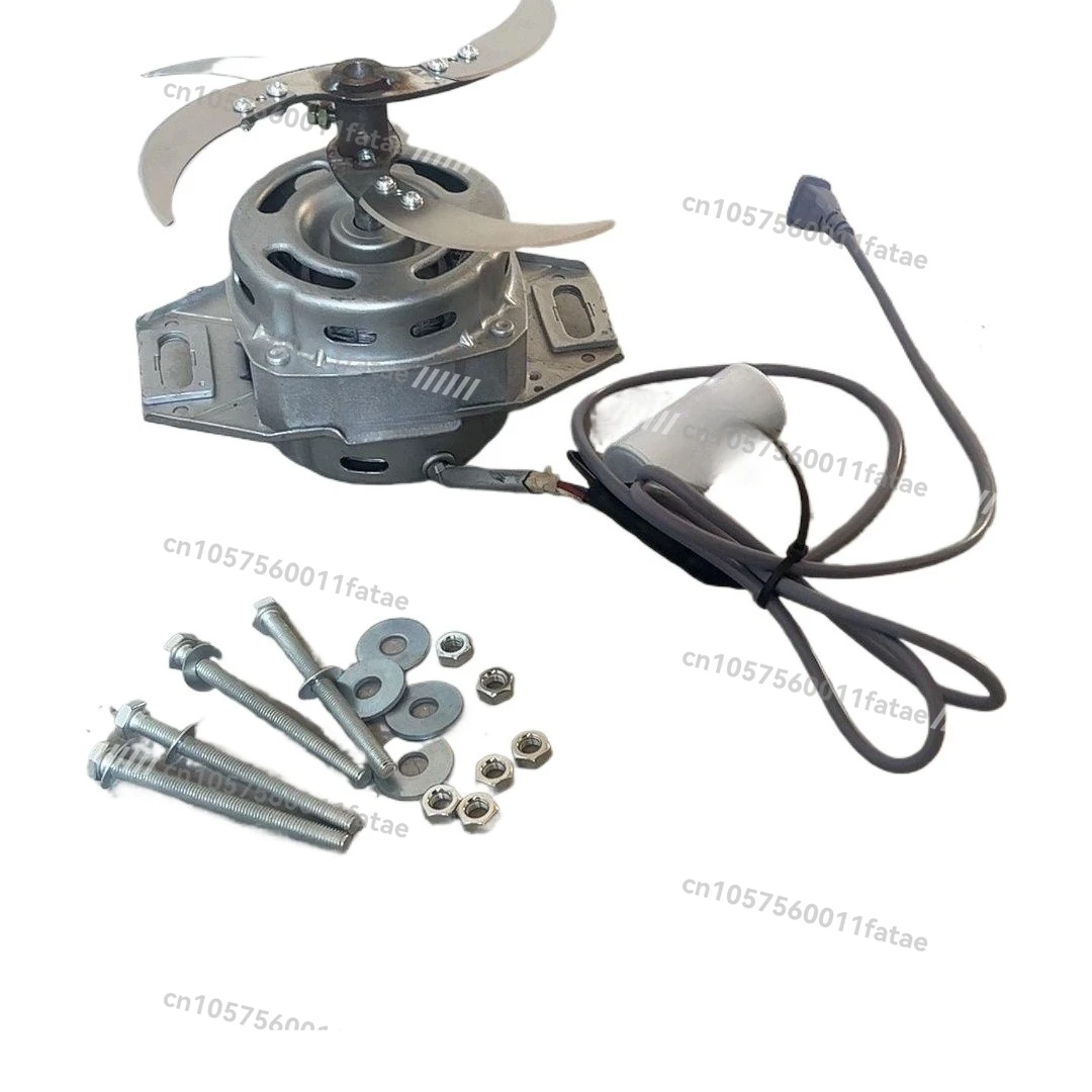 

Vegetable Shredder Accessories for Chicken Shredder