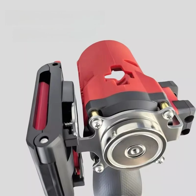 

Комплект для быстрой установки инструментов M12V для электродрелей MILWAUKEE: самоблокирующийся магнитный держатель, портативный органайзер для инструментов