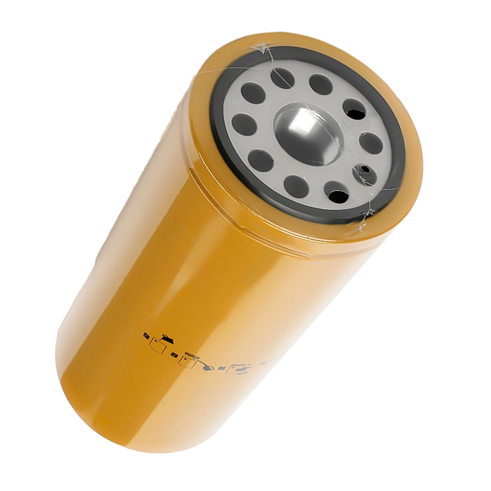 

Oil Filter JM-2044 For Caterpillar E330C E330D E336D E336D2 E336D2GC E336D2L E336D2LXE E336D2XE E340D E340D2L Crawler Excavators