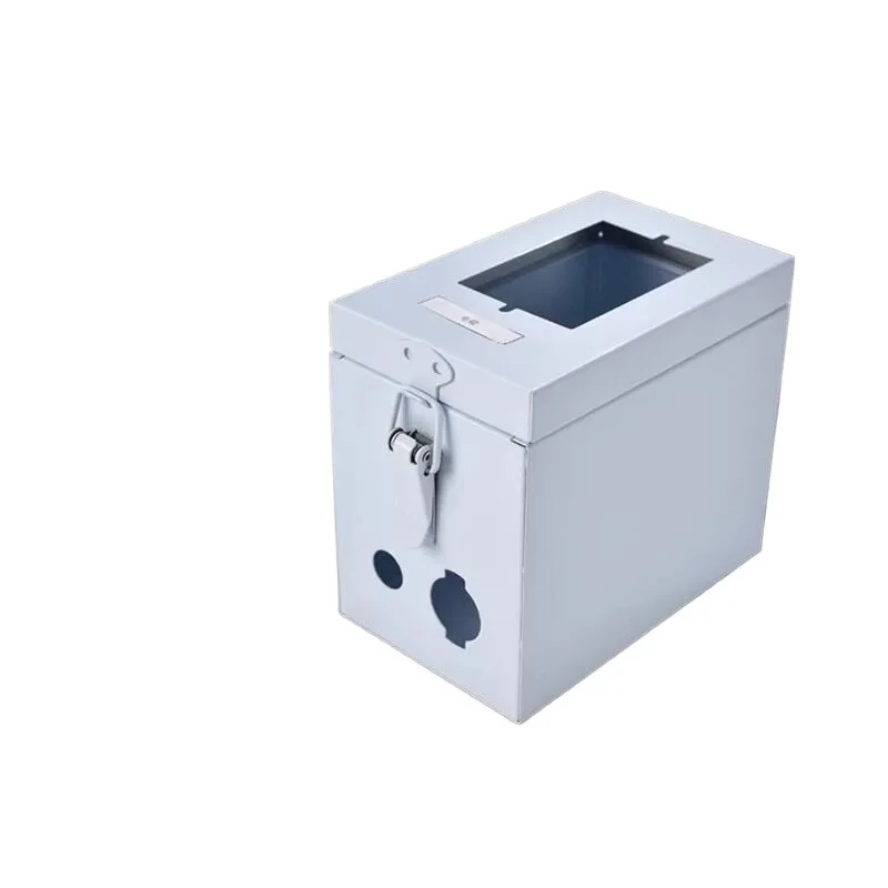FOR Conveyor Electric Box Sheet Metal Assembly Accessories Conveyor Belt Motor Control Governor Electronically Controlled Motor