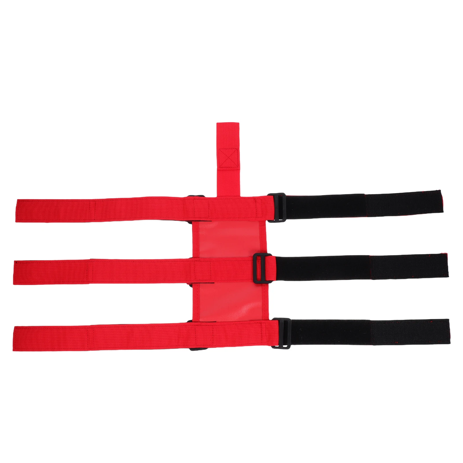 

Fire Extinguisher Strap Car Fixed Belt Adjustable Antiroll Sturdy Nylon Vehicle Mount Accessories Universal Firefighter Tool
