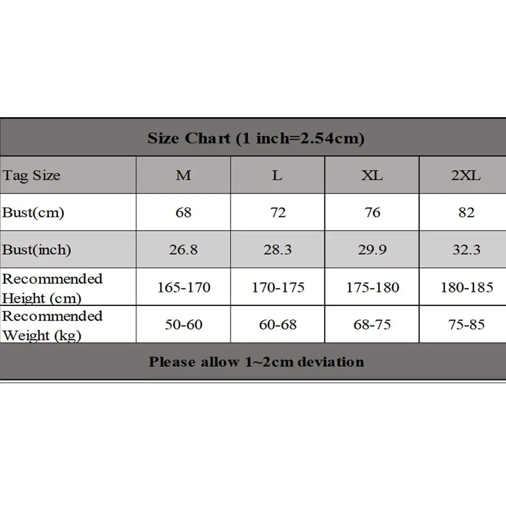 Loose Fit Underwear Breathable Boxers For Nightwear Flowers Comfortable Sweat Absorption Boxers New Condition Item