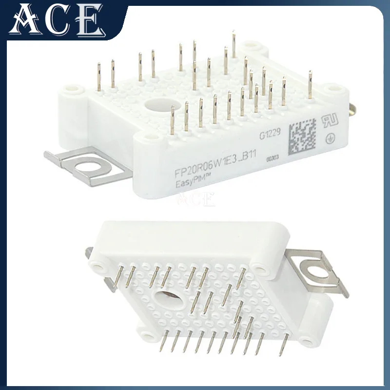 Fp10R06W1E3_B11 Fp2…