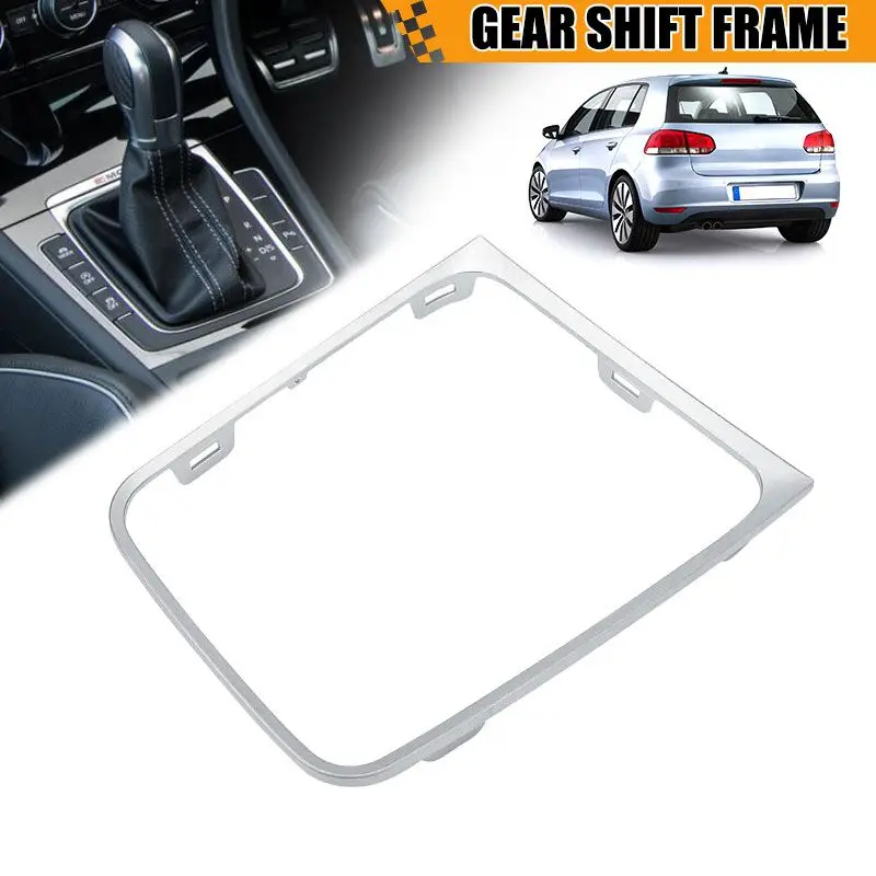 

Передняя правая ручка переключения передач RHD, рычаг переключения передач, кронштейн рамы, круг для VW Golf MK7 7.5 5GG713203A для правого боку водителя