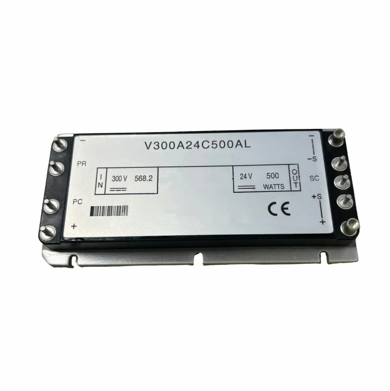 

New Original V300A24C500AL Module