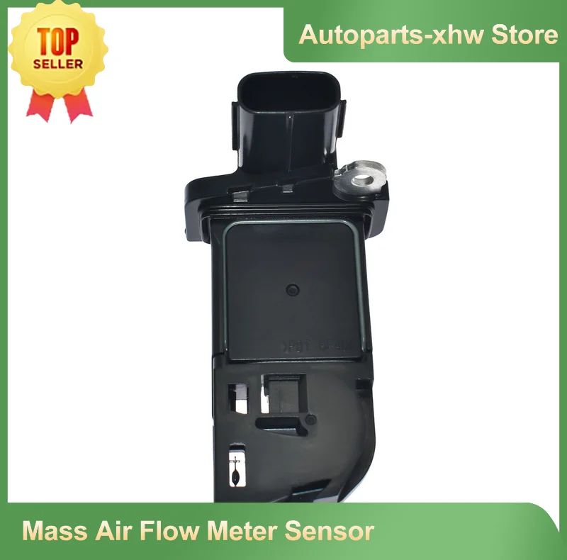 

AFH70M-77 722184570 22204-26010 Mass Air Flow Meter Sensor For Lexus Toyota Auris Land Cruiser RAV Verso Yaris