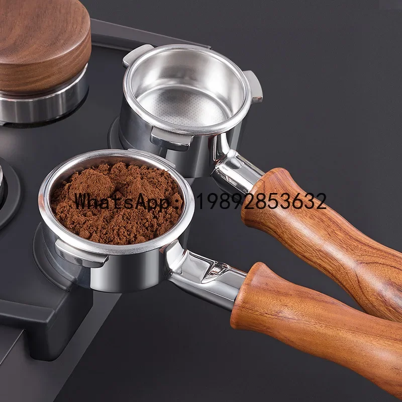 

A5.14 Coffee machine handle platinum 8 series 870/875/878/880/450/820/840/9 series 920/980/990