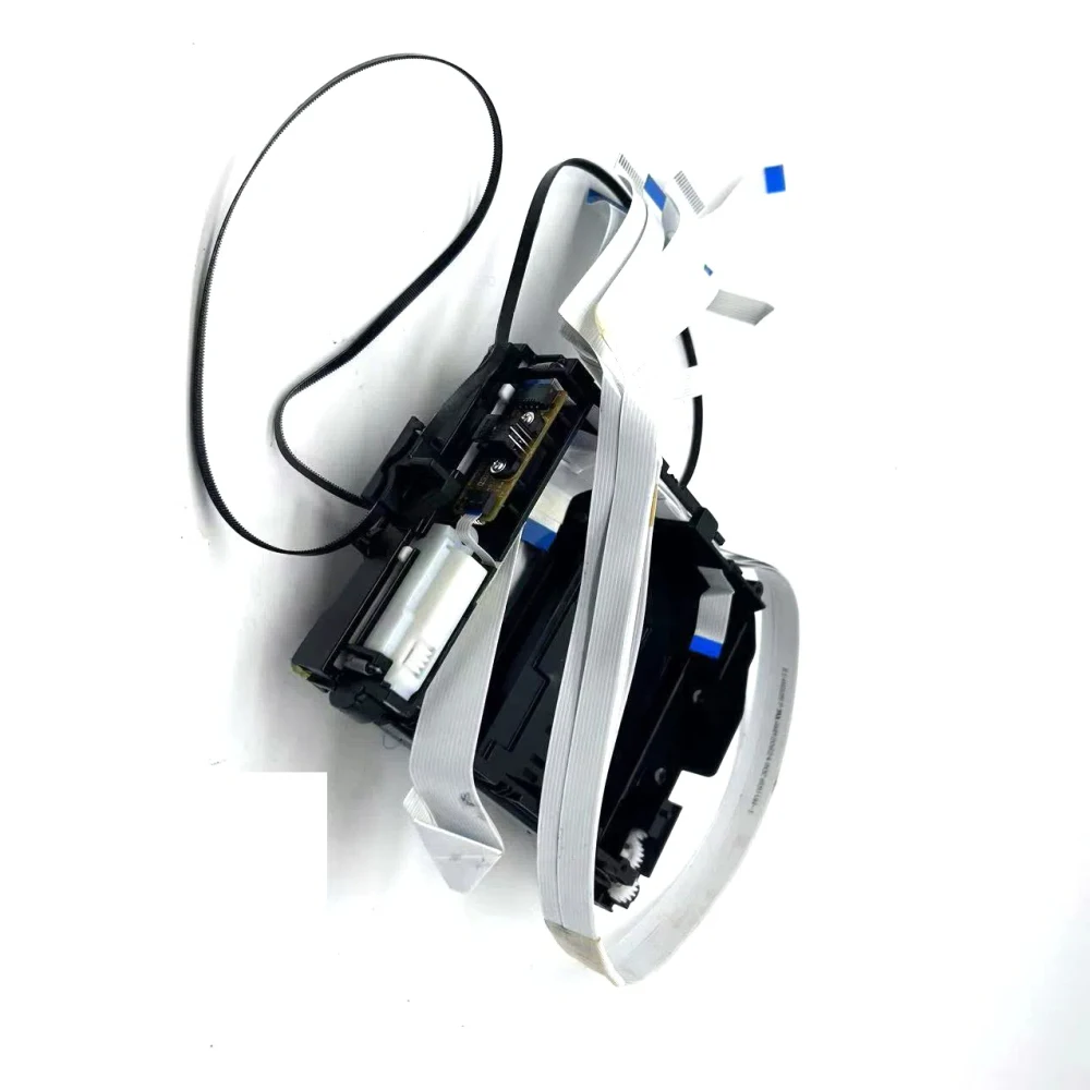 Kabel sabuk kereta cocok untuk XP-7101 EPOSN Expression Premium XP 7101 XP7100 XP7101 XP 7100