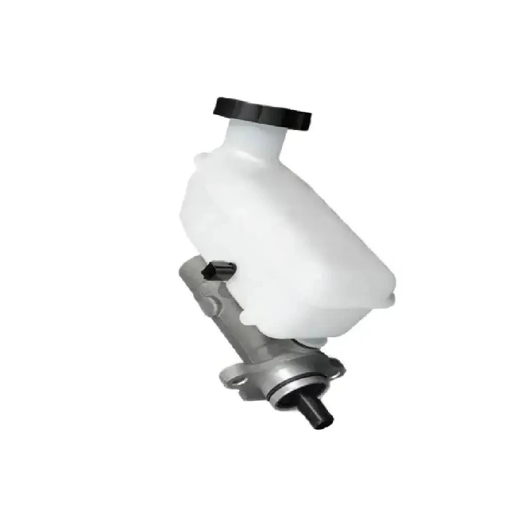 58510-4D050 58510 4D050 585104D050 For 2006-2014 High Quality Brake Master Cylinder