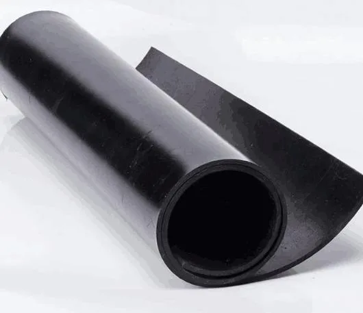 Carbon Energy Electrode Conductive Carbon Cloth, Hydrophilic & Hydrophobic for Lab Test