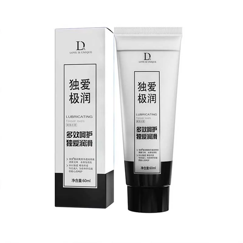 200 مللي زيوت التشحيم المائية الآمنة الحميمة هلام المهبل الشرج التشحيم زيت تشحيم الكبار للنساء الرجال والأزواج أدوات المثيرة