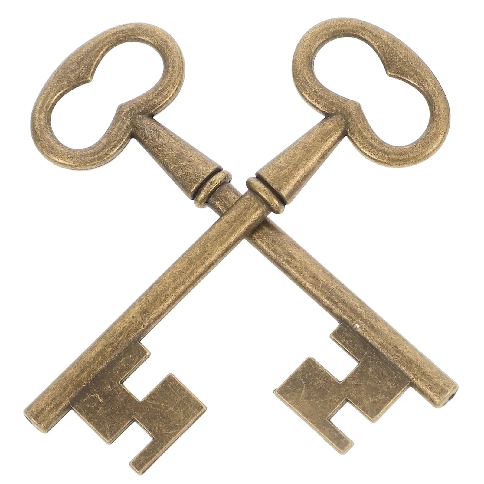 

pendant DIY pendant Metal Charms Pendant Charms Jewelry Making