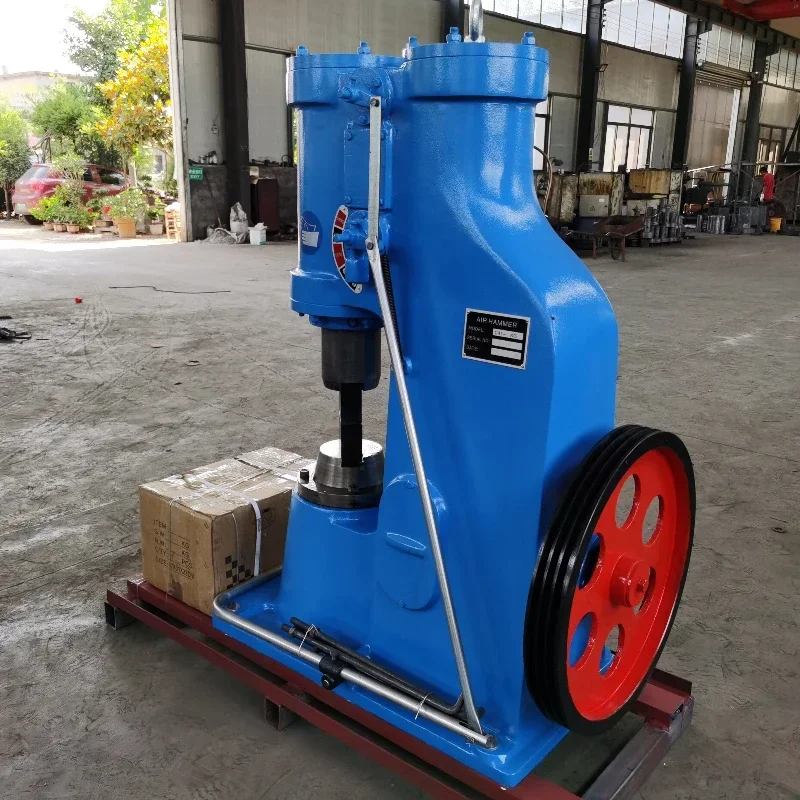 C41 20Kg/25Kg/40Kg/…