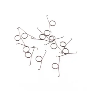 6 pengontrol ps5 penjualan terbaik musim semi - №