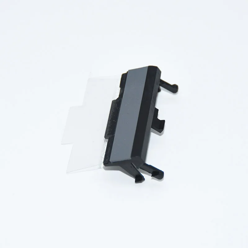 Almohadilla de separación para Samsung JC90-00941A, almohadilla de separación para Samsung ML-1915 2525, 2580, SCX-4623F, 4600, 4623, JC90, 00941A, 10 Uds.