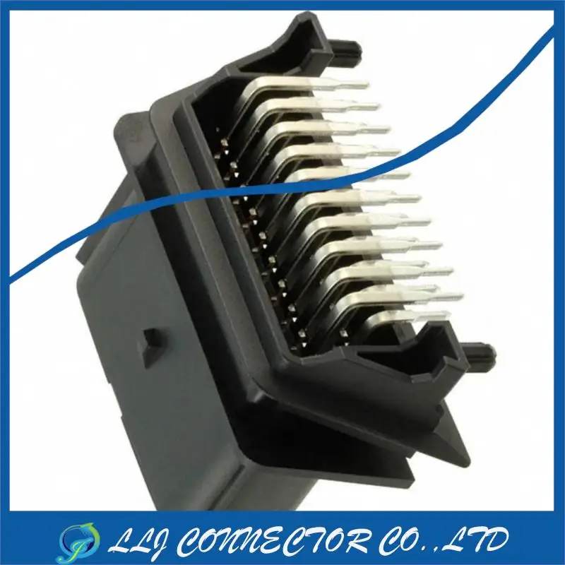 2pcs/lot new and original 34830-2001