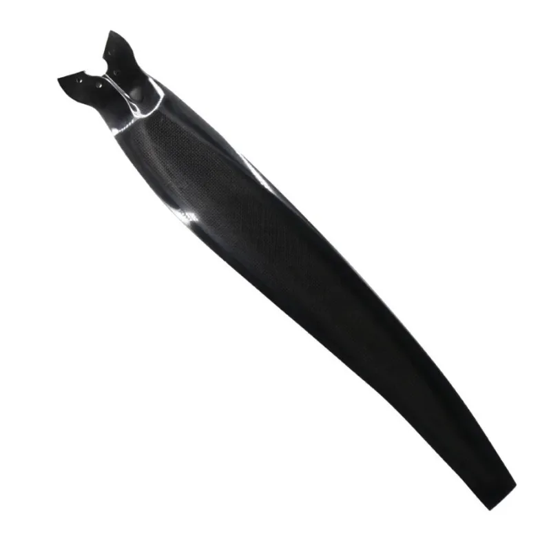 Multi-rotor high-strength and high-tension, carbon fiber 55-inch