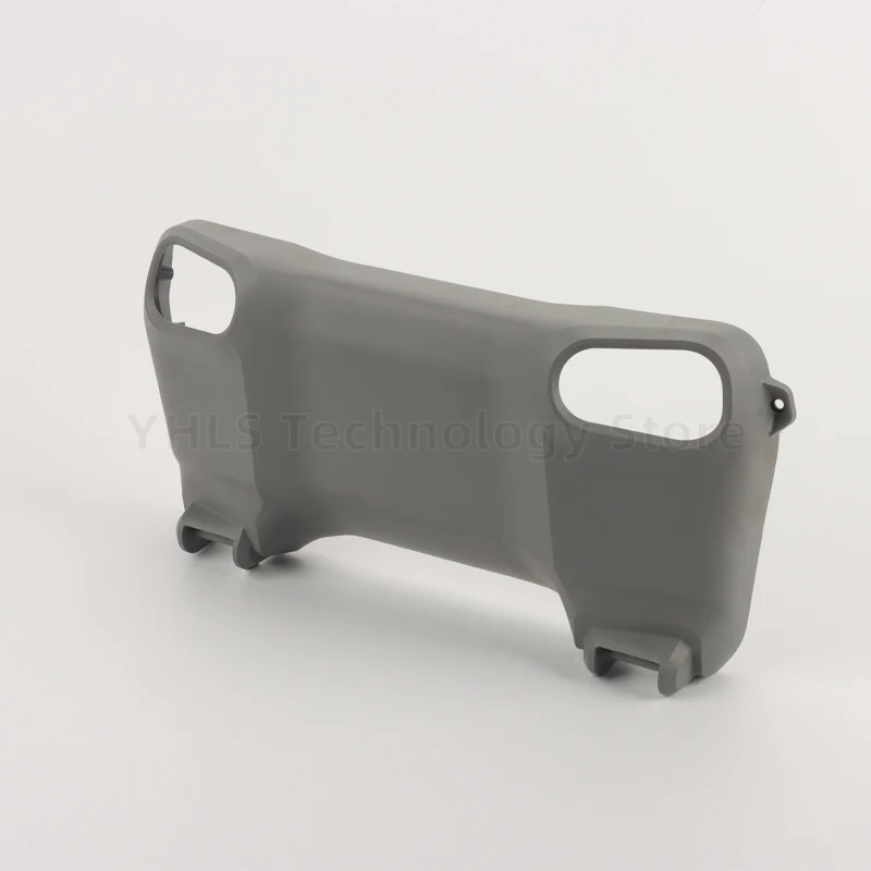 

Передняя крышка корпуса T50 для сельскохозяйственного дрона Agras DJI T25 T50, аксессуары, запчасти для ремонта