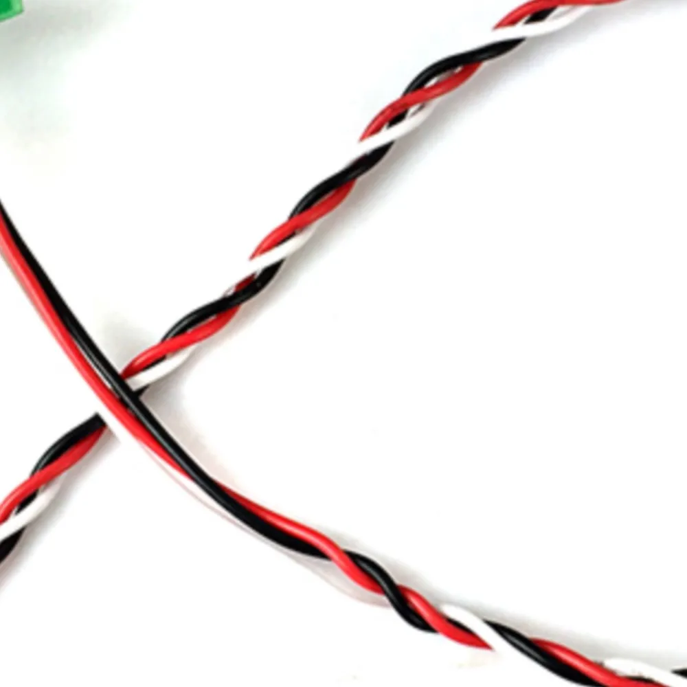 

1/16 Heng Long Infrared Combating System for RC 6.0 Tank RTR Model Upgraded RC Accessories RC Toys Spare Parts TH17020